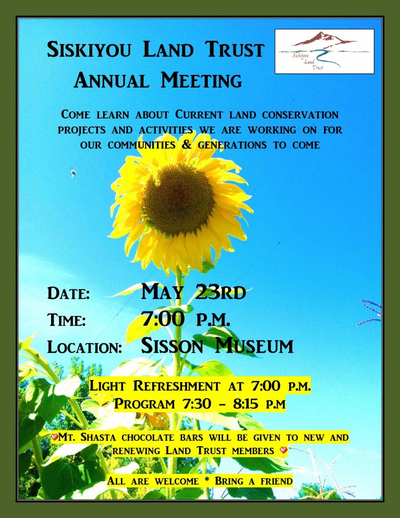 2013annual_meeting-1