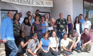 wholesale-solar-staff-june-2012