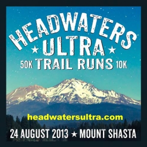 headwatersTrailRun