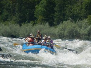 ThompsonCreekRafting2