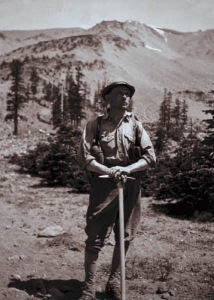 Sthul_HCamp_c1930