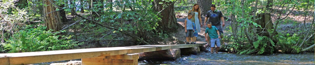 CityParkTrailpano