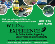 https://givebutter.com/c/SiskiyouLandTrust/auction