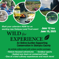 https://givebutter.com/c/SiskiyouLandTrust/auction